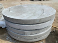 Колодец кабельный ККСр 4-10 Фото 3