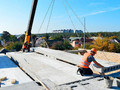ПТ300.300.20-6 Фото 4