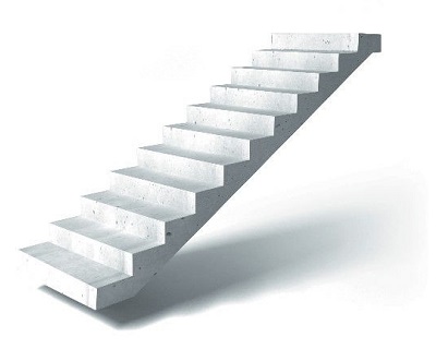ЛМ 49.16.24-5-д
