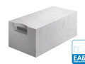 ГОСТ 31360-2007 Газобетонный блок ЕАБ D600 625x150x250