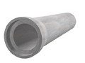 ТУ 5862-02,03-901535669-2013 ТВ 200.5-4МД